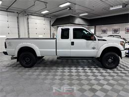2015 Ford F350 (CC-2057041) for sale in North East, Pennsylvania
