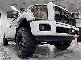 2015 Ford F350 (CC-2057041) for sale in North East, Pennsylvania