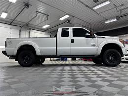 2015 Ford F350 (CC-2057041) for sale in North East, Pennsylvania