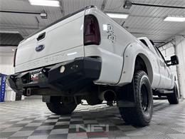 2015 Ford F350 (CC-2057041) for sale in North East, Pennsylvania