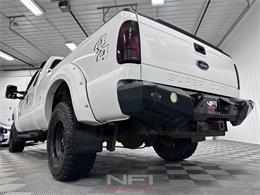 2015 Ford F350 (CC-2057041) for sale in North East, Pennsylvania