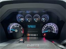 2015 Ford F350 (CC-2057041) for sale in North East, Pennsylvania