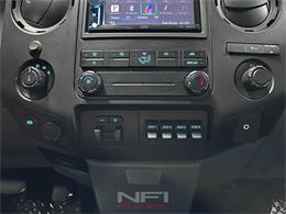 2015 Ford F350 (CC-2057041) for sale in North East, Pennsylvania