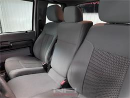 2015 Ford F350 (CC-2057041) for sale in North East, Pennsylvania