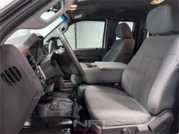 2015 Ford F350 (CC-2057041) for sale in North East, Pennsylvania