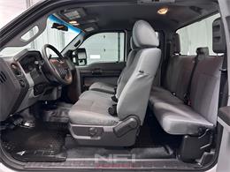 2015 Ford F350 (CC-2057041) for sale in North East, Pennsylvania