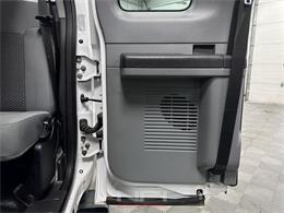 2015 Ford F350 (CC-2057041) for sale in North East, Pennsylvania