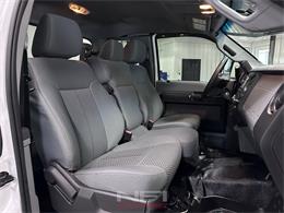 2015 Ford F350 (CC-2057041) for sale in North East, Pennsylvania