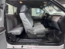 2015 Ford F350 (CC-2057041) for sale in North East, Pennsylvania