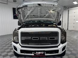 2015 Ford F350 (CC-2057041) for sale in North East, Pennsylvania