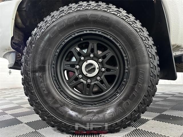 2015 Ford F350 (CC-2057041) for sale in North East, Pennsylvania