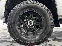 2015 Ford F350 (CC-2057041) for sale in North East, Pennsylvania