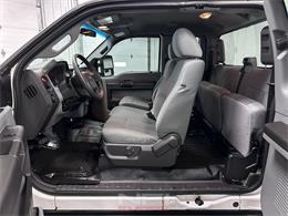2015 Ford F350 (CC-2057041) for sale in North East, Pennsylvania