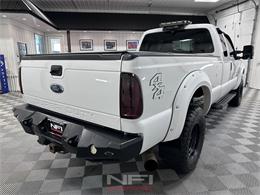 2015 Ford F350 (CC-2057041) for sale in North East, Pennsylvania