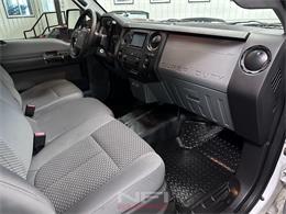 2015 Ford F350 (CC-2057041) for sale in North East, Pennsylvania