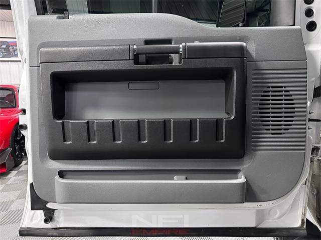 2015 Ford F350 (CC-2057041) for sale in North East, Pennsylvania