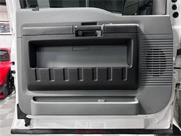 2015 Ford F350 (CC-2057041) for sale in North East, Pennsylvania
