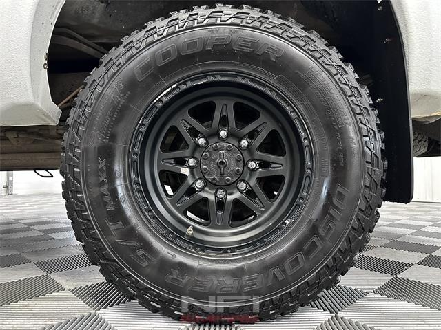 2015 Ford F350 (CC-2057041) for sale in North East, Pennsylvania
