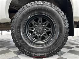 2015 Ford F350 (CC-2057041) for sale in North East, Pennsylvania