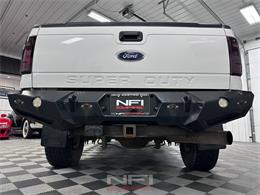 2015 Ford F350 (CC-2057041) for sale in North East, Pennsylvania