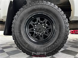 2015 Ford F350 (CC-2057041) for sale in North East, Pennsylvania