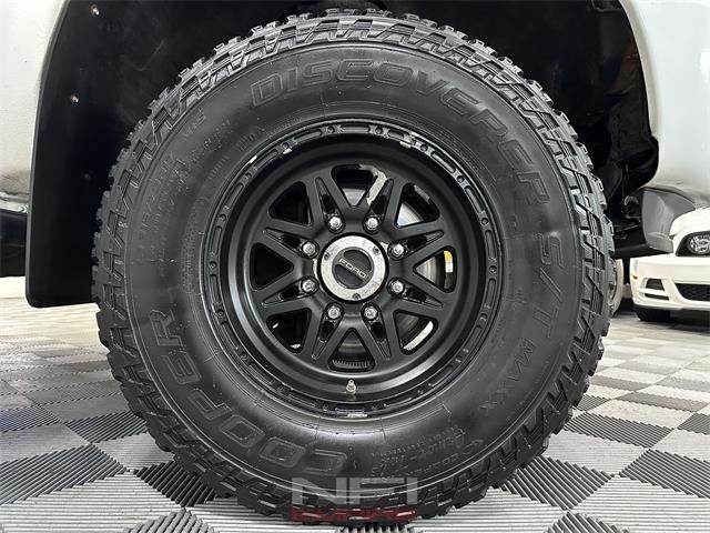 2015 Ford F350 (CC-2057041) for sale in North East, Pennsylvania