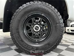 2015 Ford F350 (CC-2057041) for sale in North East, Pennsylvania
