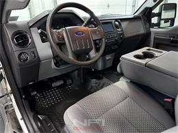 2015 Ford F350 (CC-2057041) for sale in North East, Pennsylvania