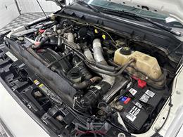 2015 Ford F350 (CC-2057041) for sale in North East, Pennsylvania