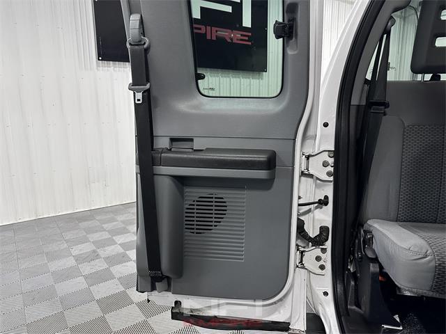 2015 Ford F350 (CC-2057041) for sale in North East, Pennsylvania