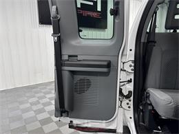 2015 Ford F350 (CC-2057041) for sale in North East, Pennsylvania
