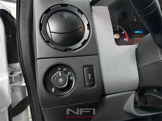 2015 Ford F350 (CC-2057041) for sale in North East, Pennsylvania