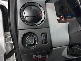 2015 Ford F350 (CC-2057041) for sale in North East, Pennsylvania
