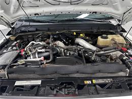 2015 Ford F350 (CC-2057041) for sale in North East, Pennsylvania