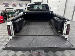 2015 Ford F350 (CC-2057041) for sale in North East, Pennsylvania