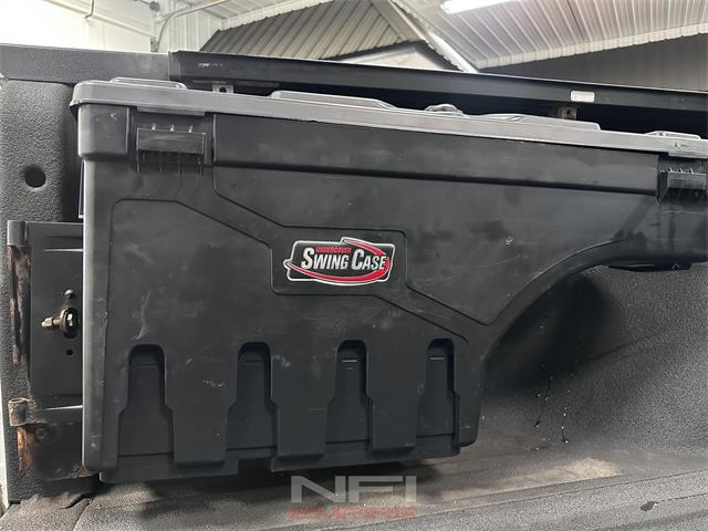2015 Ford F350 (CC-2057041) for sale in North East, Pennsylvania