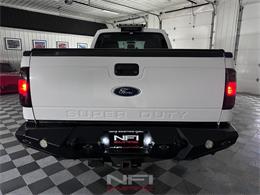 2015 Ford F350 (CC-2057041) for sale in North East, Pennsylvania