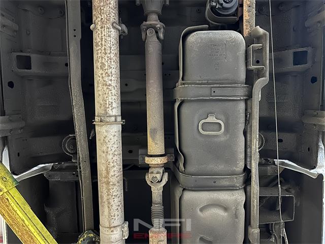 2015 Ford F350 (CC-2057041) for sale in North East, Pennsylvania