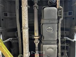 2015 Ford F350 (CC-2057041) for sale in North East, Pennsylvania