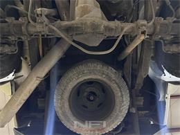 2015 Ford F350 (CC-2057041) for sale in North East, Pennsylvania