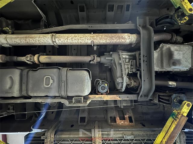 2015 Ford F350 (CC-2057041) for sale in North East, Pennsylvania