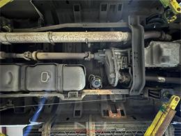 2015 Ford F350 (CC-2057041) for sale in North East, Pennsylvania