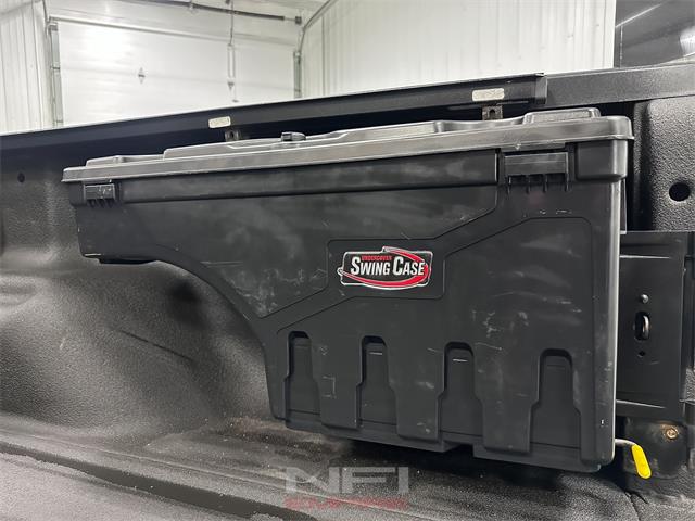 2015 Ford F350 (CC-2057041) for sale in North East, Pennsylvania