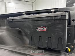 2015 Ford F350 (CC-2057041) for sale in North East, Pennsylvania