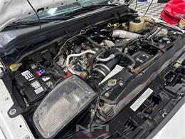 2015 Ford F350 (CC-2057041) for sale in North East, Pennsylvania