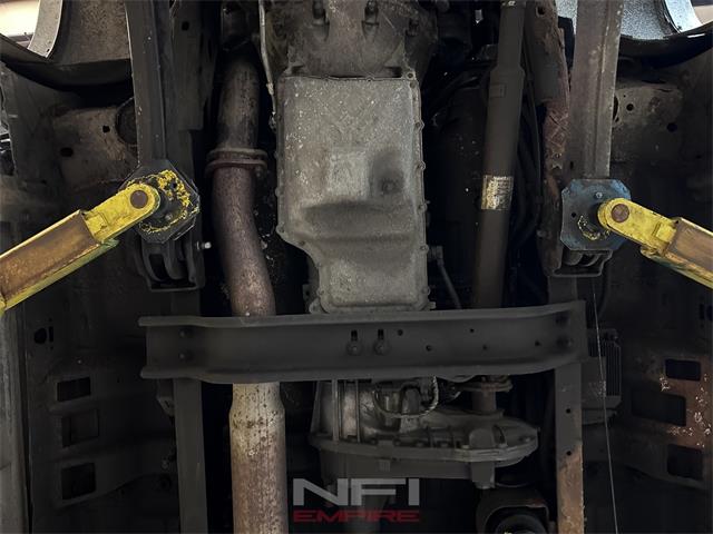 2015 Ford F350 (CC-2057041) for sale in North East, Pennsylvania