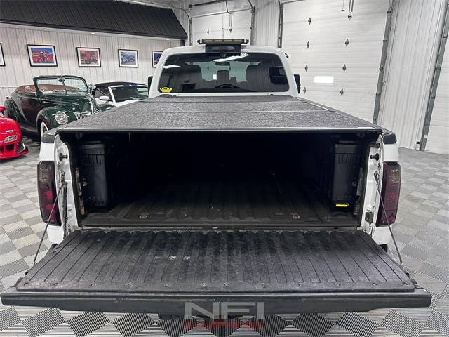 2015 Ford F350 (CC-2057041) for sale in North East, Pennsylvania
