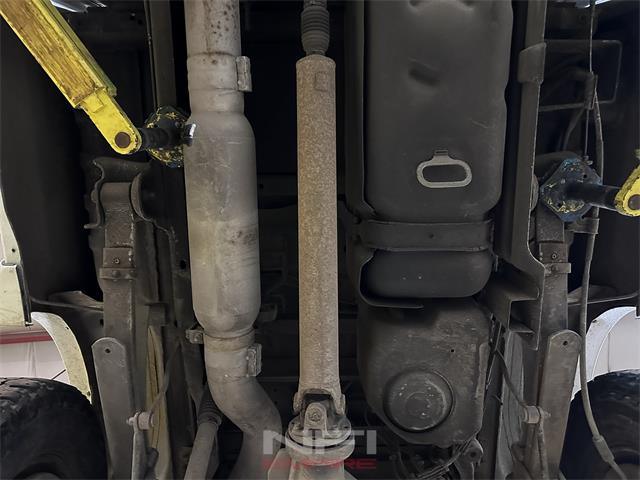 2015 Ford F350 (CC-2057041) for sale in North East, Pennsylvania