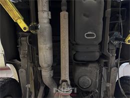 2015 Ford F350 (CC-2057041) for sale in North East, Pennsylvania