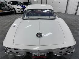 1962 Chevrolet Corvette (CC-2057042) for sale in North East, Pennsylvania